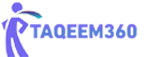 brand-logo